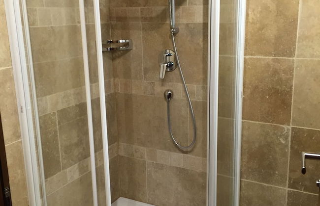 Wieshof Apartments - Foto 48