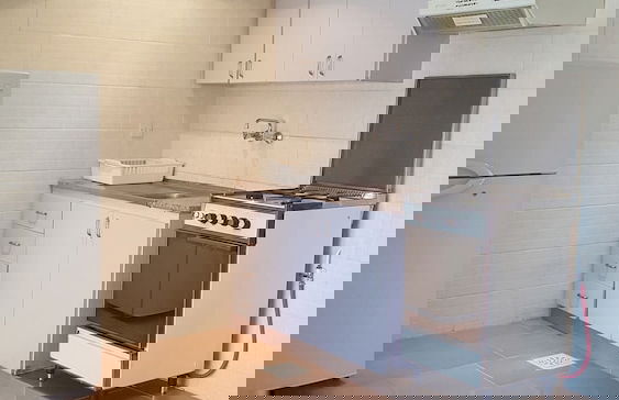 AlKhaleej Hotel Apartments - Foto 14