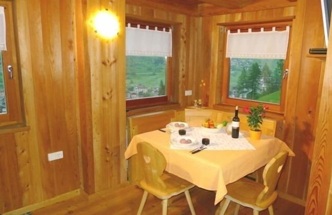 Mas de la Bolp - Foto 9