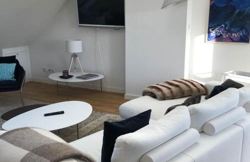 Tor zum Meer - Foto 64