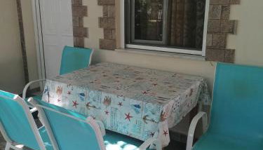 Βίλα Κατερίνα - Villa Katerina - Foto 4