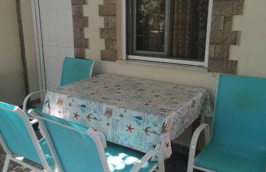 Βίλα Κατερίνα - Villa Katerina - Foto 4