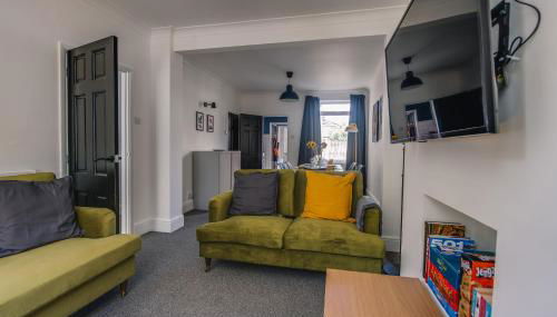 Gateway to the Suffolk Coast - Foto 5