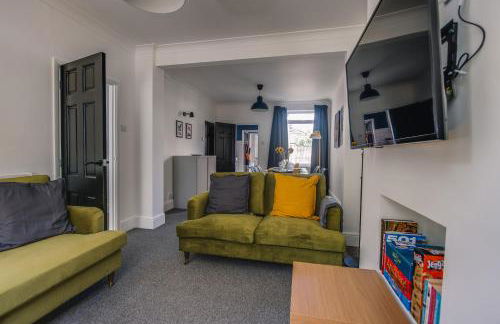 Gateway to the Suffolk Coast - Photo 5