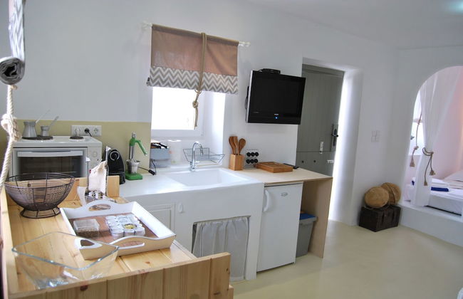 Maistrali Studio Sirocco - Foto 12