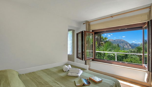 Apartment View And Pool - Foto 3, Zimmer