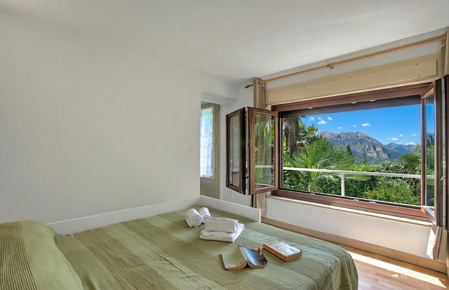 Apartment View And Pool - Foto 3