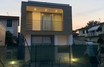 La Casa Di Marty Per 3 - Foto 17