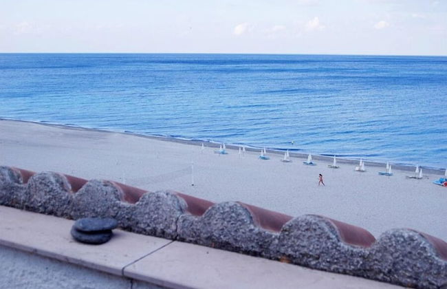 Torre S.Antonio - Foto 59