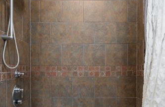 Lake Life Getaway - Condo near downtown! - Foto 3