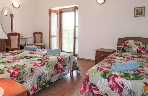 Holiday Home Nika by Interhome - Photo 43