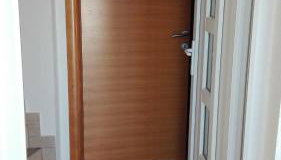 Apartment Lavanda - Photo 2