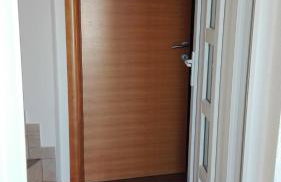 Apartment Lavanda - Foto 2