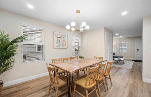 Modern and Cozy 3BD Home in Gibsonia-Pittsburgh - Foto 38