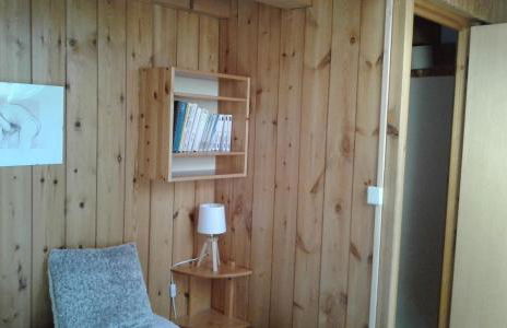 appartement Monetier les bains - Foto 5