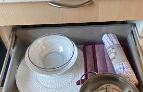 Studio Moderne au Victor Hugo - Foto 34