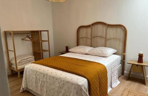 Belle et confortable maison de ville - Foto 3