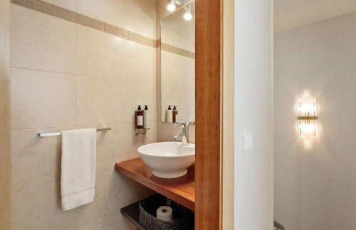 Sitges Group Soul - Photo 72