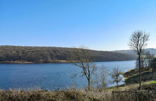 Harewood Barn - Foto 25