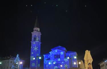 Da Sandra e Fulvio - Foto 33