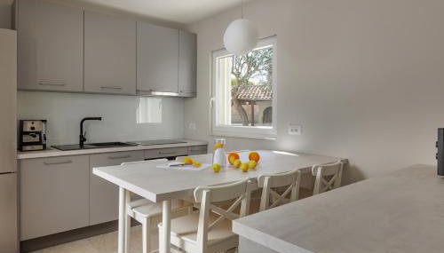 Villa Pietra - Foto 2