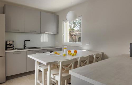 Villa Pietra - Foto 2