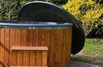 B10 Komfort Dom z 4 sypialniami Alpakami & Basen SPA - Foto 4