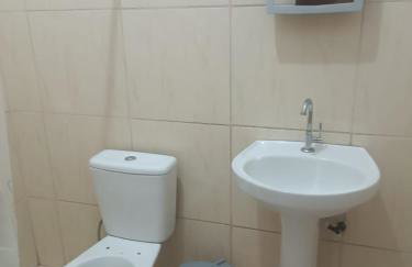 Casa perto da Unemat - Foto 11