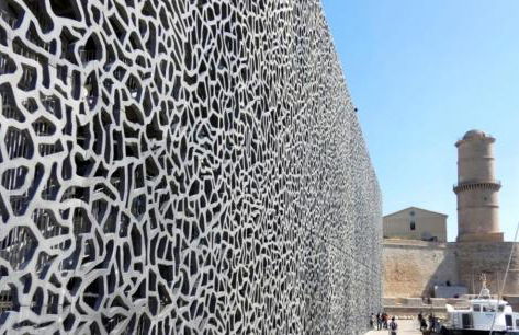 La belle escapade au coeur de Marseille - Photo 34