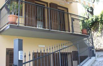 La dimora dei pescatori Monteisola - Foto 25