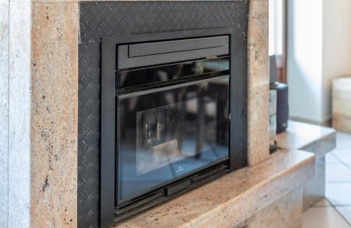 Casa Daniela - Foto 4