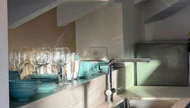 Il Piccolo Faro - Foto 5