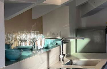 Il Piccolo Faro - Foto 5