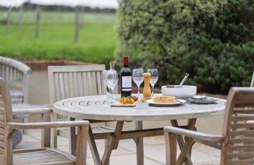 Little Exbury - Foto 8