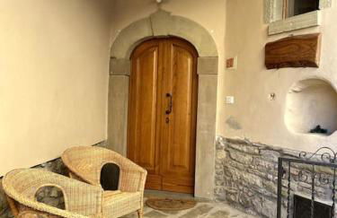 Casa di Adele - Foto 22