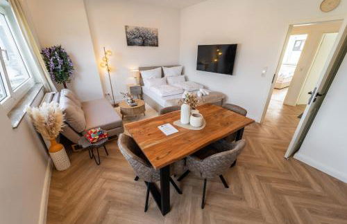 Stadionperle - Direkt im Viertel - Gruppenliebling - Foto 1