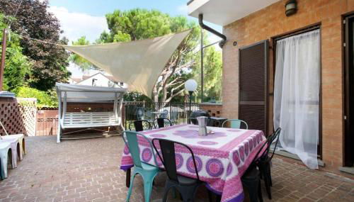 Villa La palmetta - Foto 4