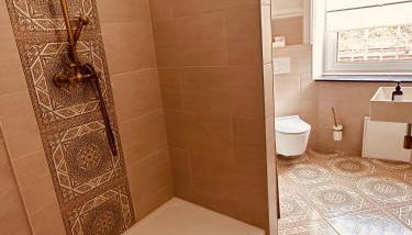 Ambiente Deluxe - Foto 3