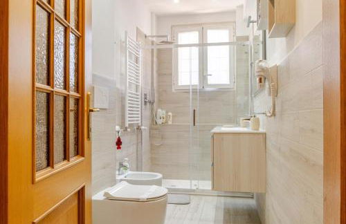 Peonia la casa...... vacanze per tutti - Foto 30