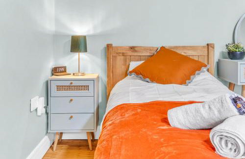 CADeS West Bromwich - Foto 30