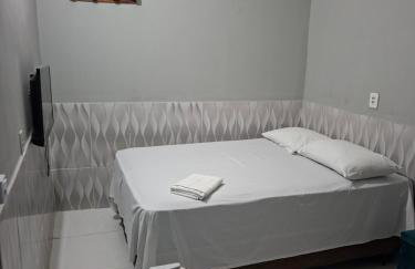 Hotel e Pousada REQUINTTE - Foto 6