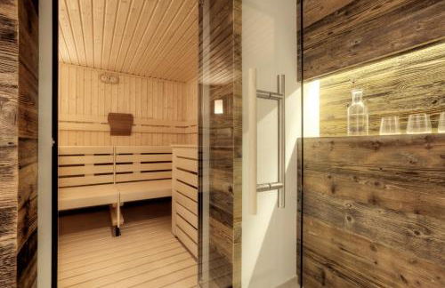 Residence Villa Calluna - Photo 13