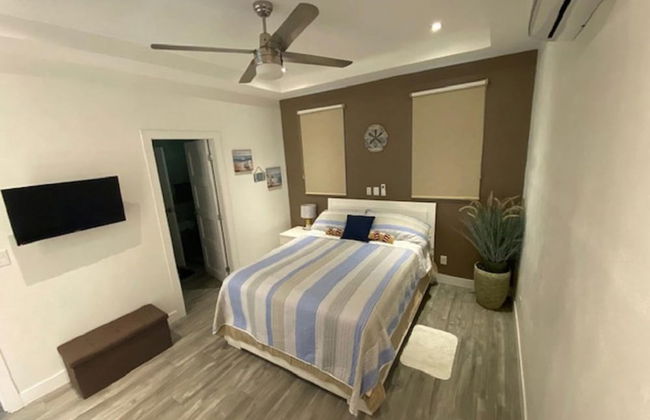 Playa Potrero Modern 3 BR Home Centrally Located - Casa Coastal Serenity - Photo 28