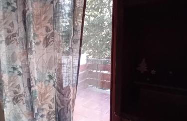 Luna Reale Roccaraso apt - Foto 32