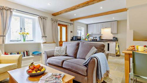 1 Bed in Marlborough oc-65123 - Foto 2, Other