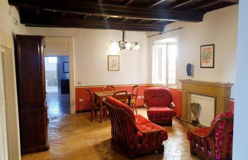 La Suite di Arpino - Foto 8