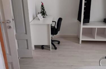 Casa dei nonni - Foto 9