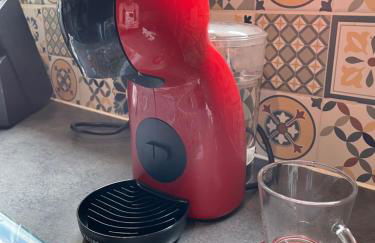 Bienvenue chez Sandrine - Foto 20