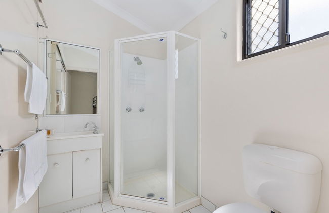 Tasman Holiday Parks - Fisherman's Beach - Photo 16