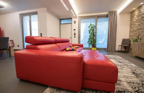 Casa di Marco - Foto 30